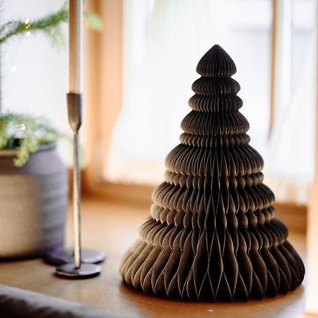 Hotel Lerch Sankt Johann im Pongau Eksteriør billede